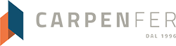 Carpenfer Logo